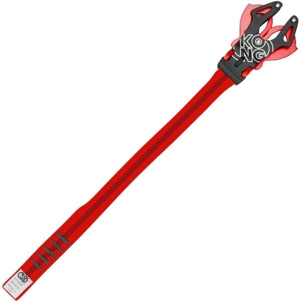 Kong Usa Prog 35 cm 24135NRR0KK - main